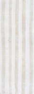 Antique Flatweave Runner Rug (4' x 12')